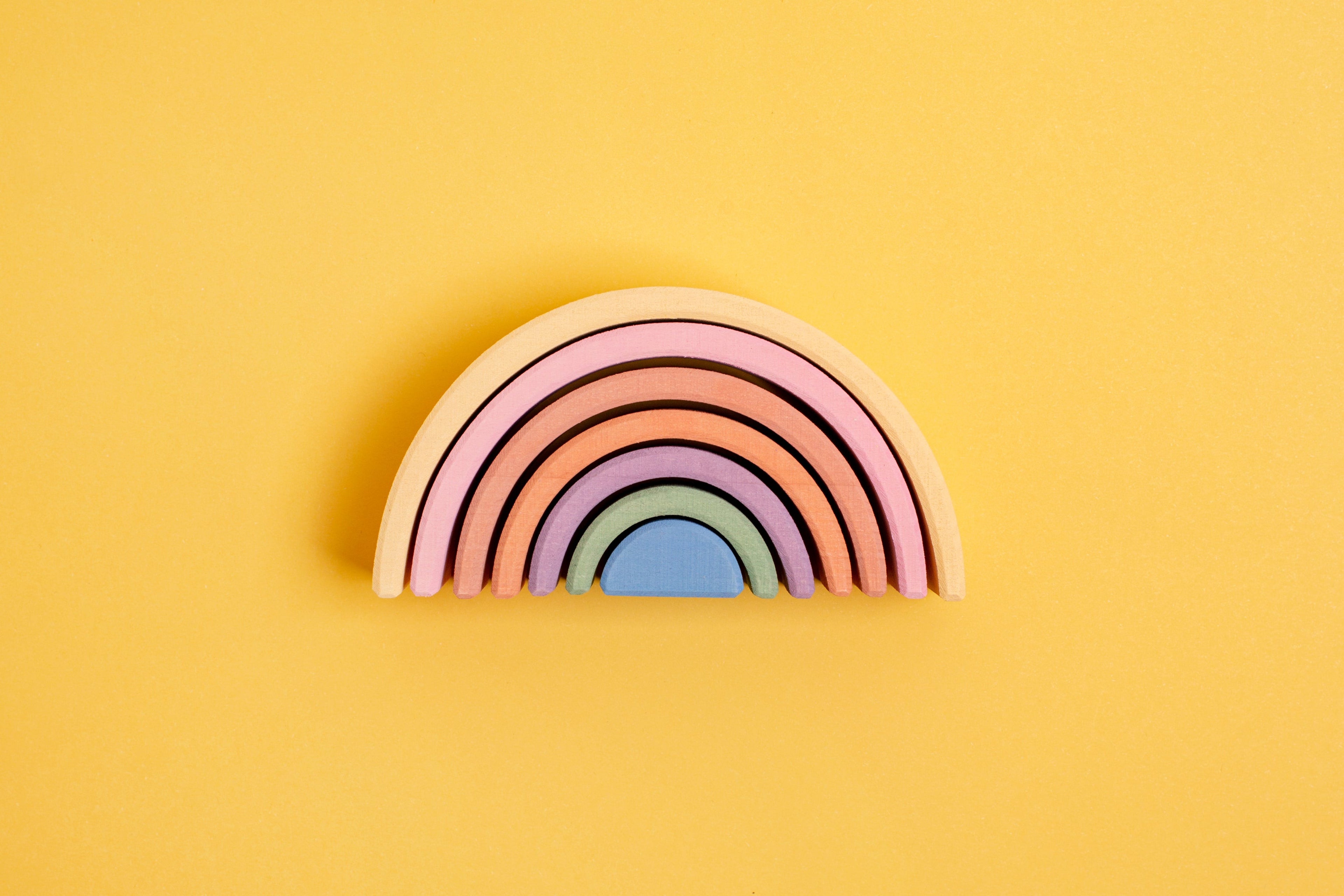 2 év felett ajánlott